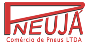 Pneujá
